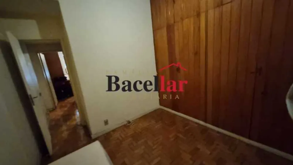 Apartamento, 4 quartos, 257 m² - Foto 6