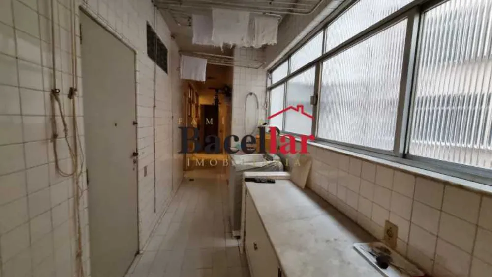 Apartamento, 4 quartos, 257 m² - Foto 18
