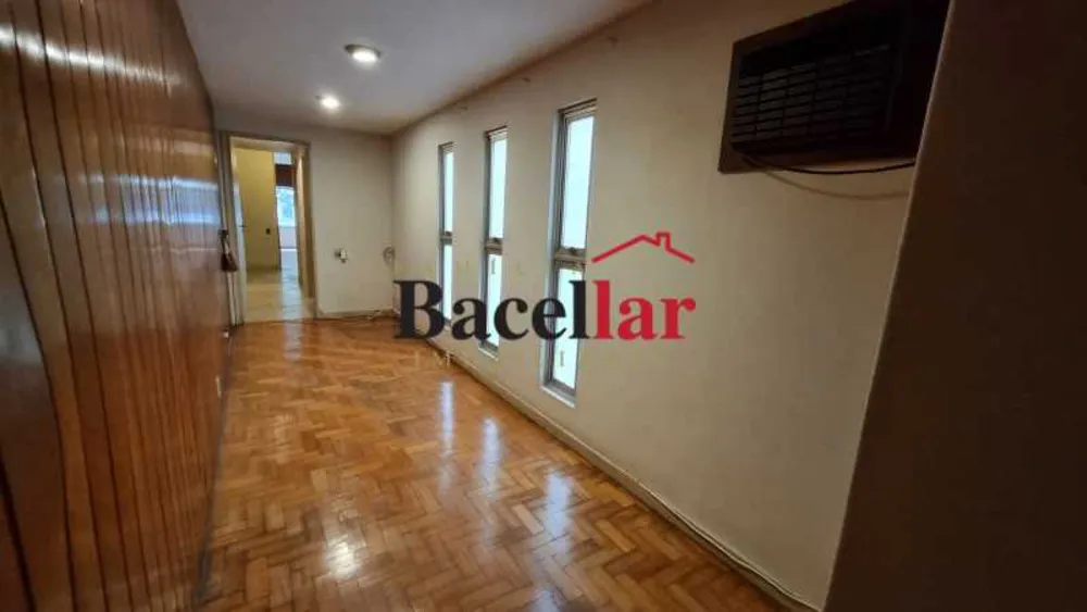 Apartamento, 4 quartos, 257 m² - Foto 19