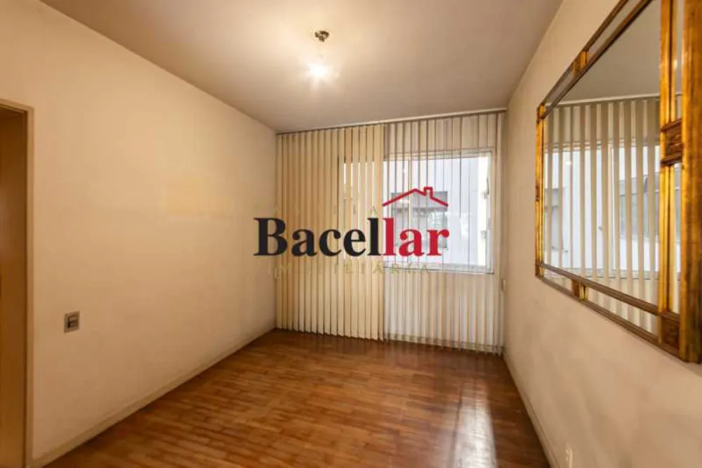 Apartamento, 4 quartos, 257 m² - Foto 10