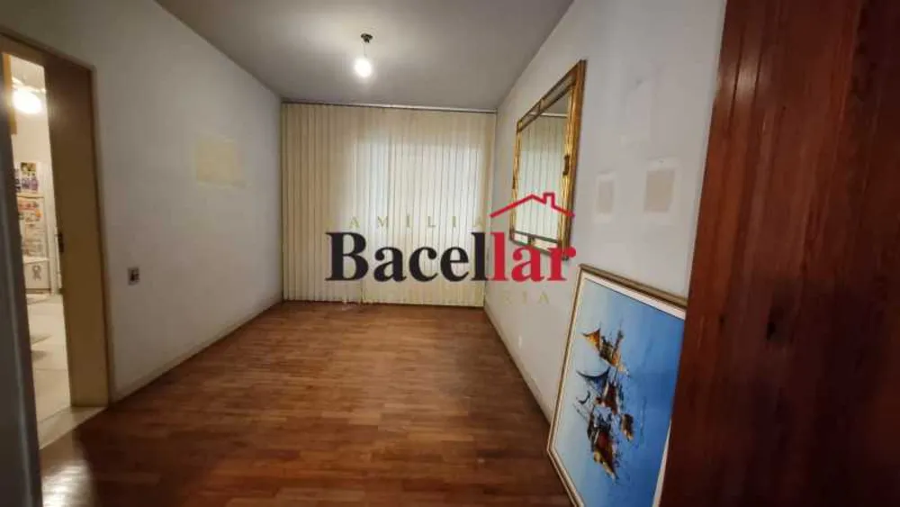 Apartamento, 4 quartos, 257 m² - Foto 15