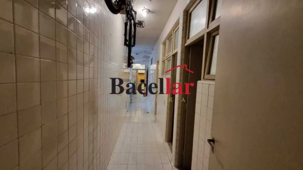 Apartamento, 4 quartos, 257 m² - Foto 2