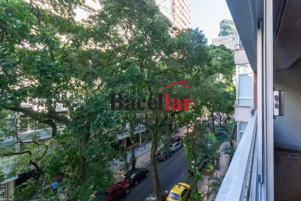 Apartamento, 4 quartos, 257 m² - Foto 8
