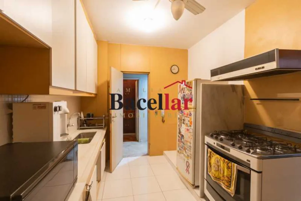 Apartamento, 4 quartos, 257 m² - Foto 47