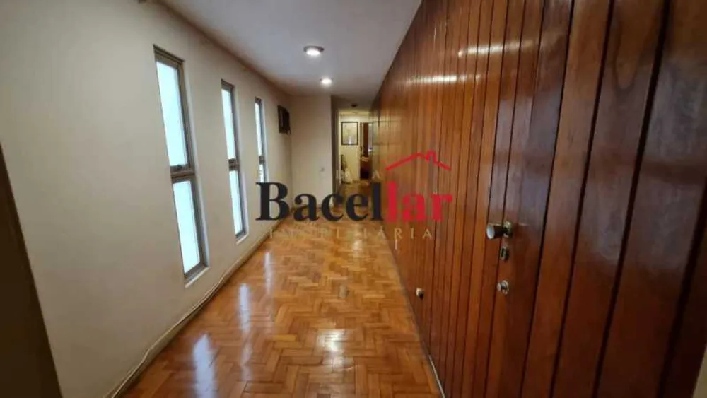 Apartamento, 4 quartos, 257 m² - Foto 12