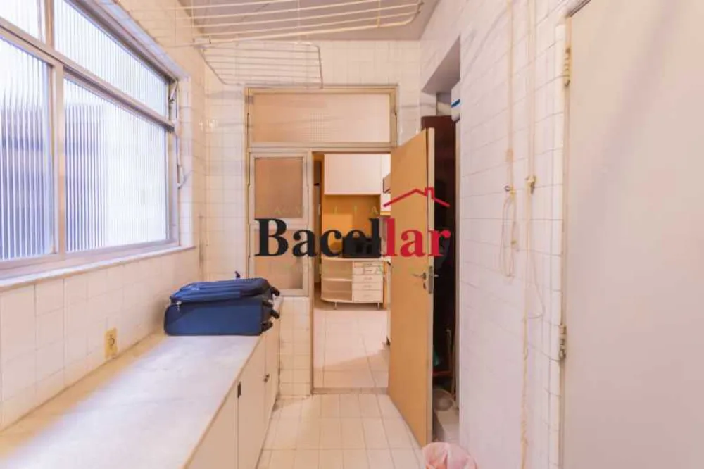 Apartamento, 4 quartos, 257 m² - Foto 49