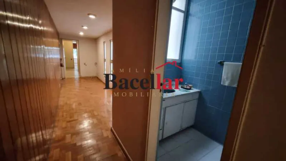 Apartamento, 4 quartos, 257 m² - Foto 7
