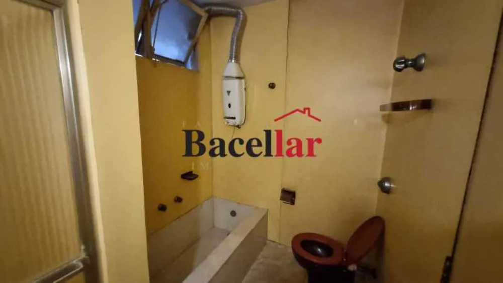 Apartamento, 4 quartos, 257 m² - Foto 22