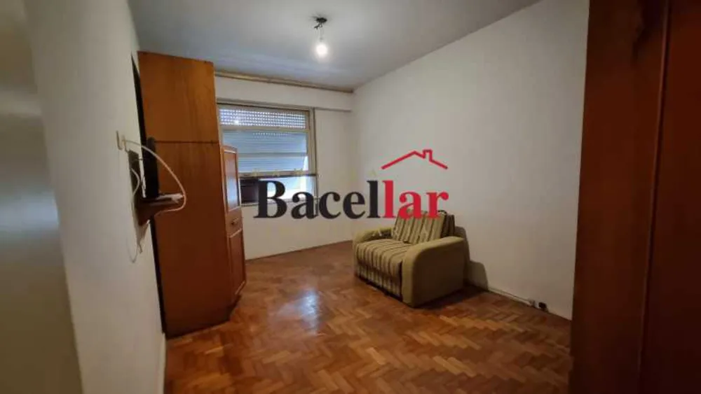 Apartamento, 4 quartos, 257 m² - Foto 16
