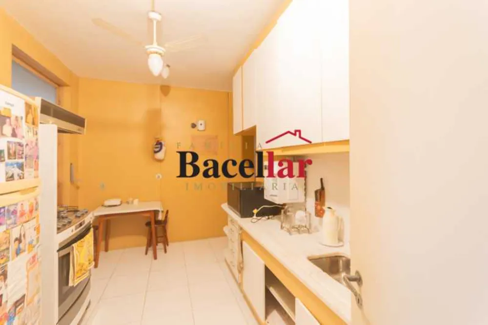 Apartamento, 4 quartos, 257 m² - Foto 45