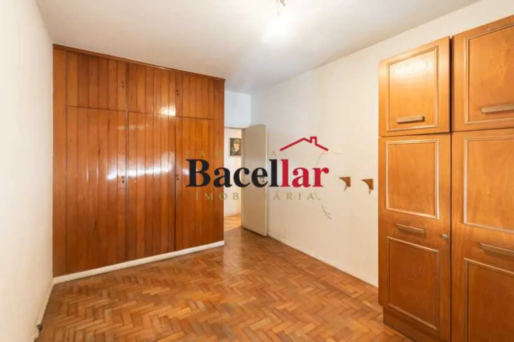 Apartamento, 4 quartos, 257 m² - Foto 22