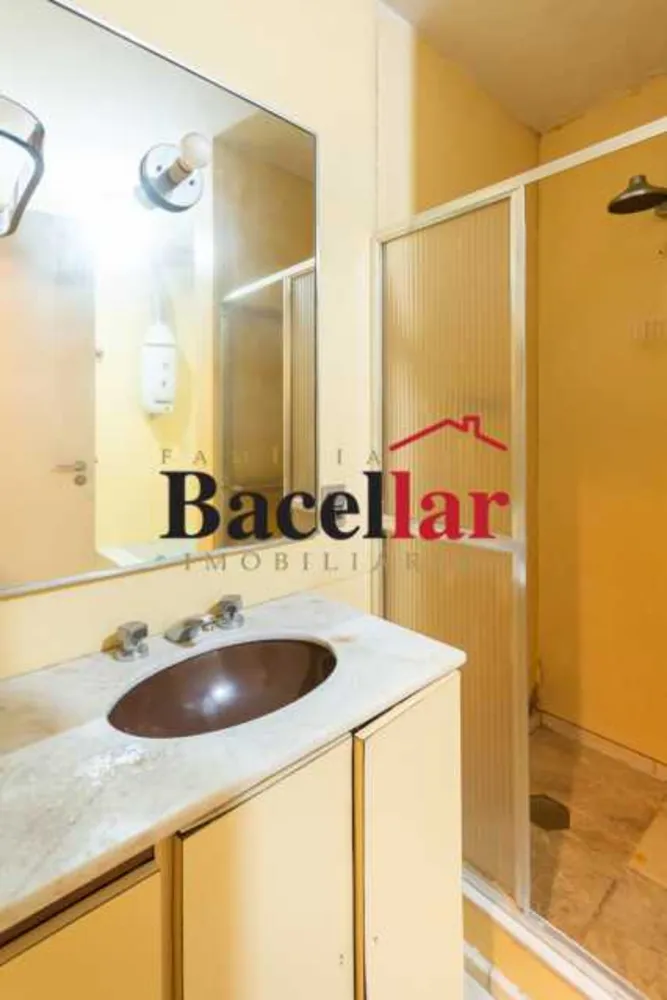 Apartamento, 4 quartos, 257 m² - Foto 40