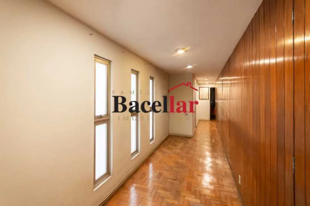 Apartamento, 4 quartos, 257 m² - Foto 16
