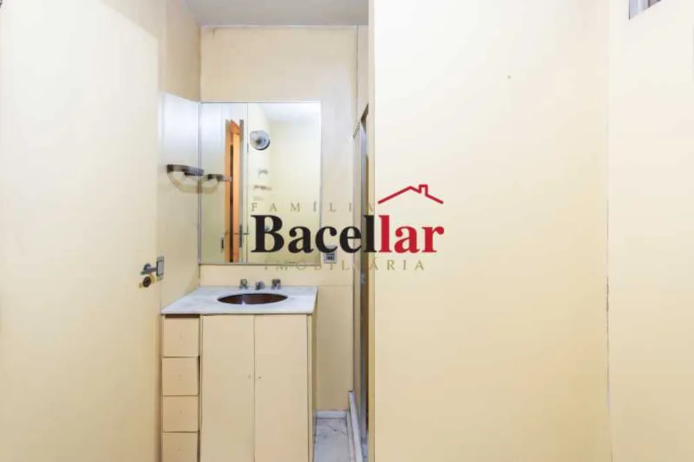 Apartamento, 4 quartos, 257 m² - Foto 44