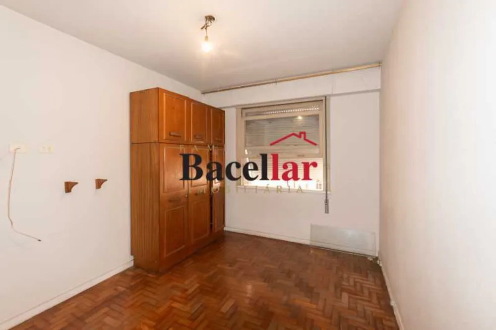 Apartamento, 4 quartos, 257 m² - Foto 20