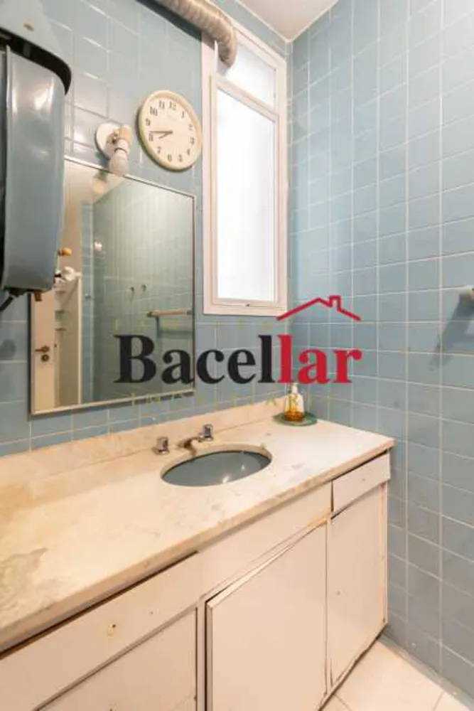 Apartamento, 4 quartos, 257 m² - Foto 34