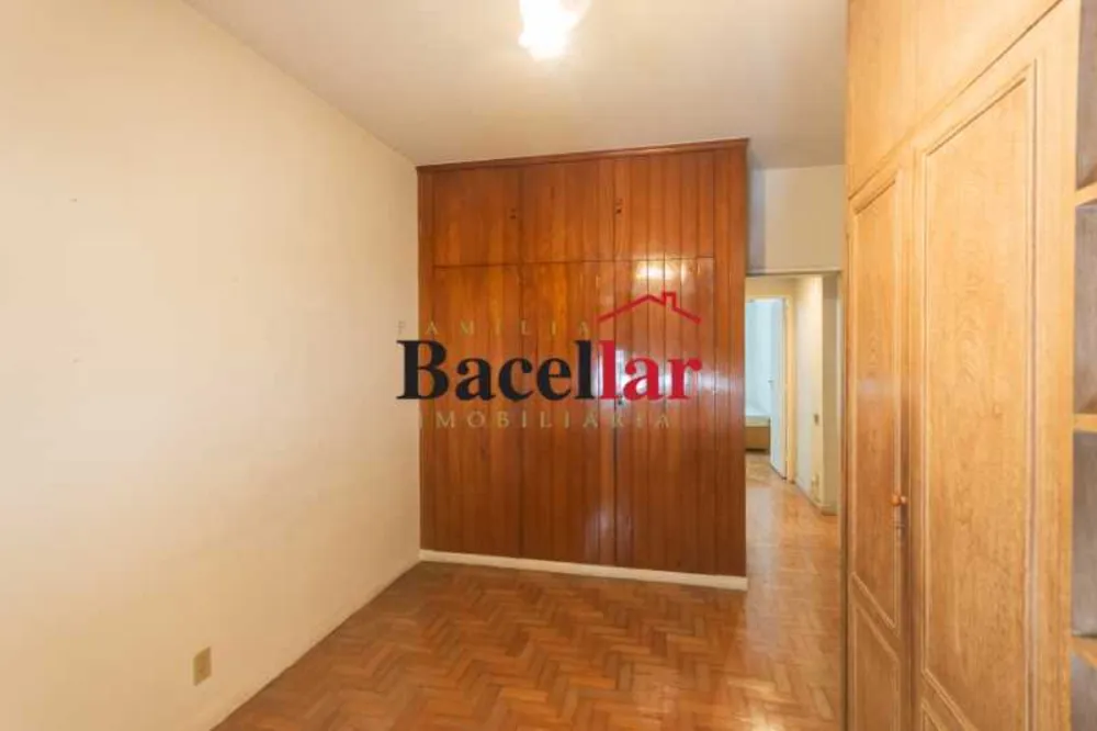 Apartamento, 4 quartos, 257 m² - Foto 26