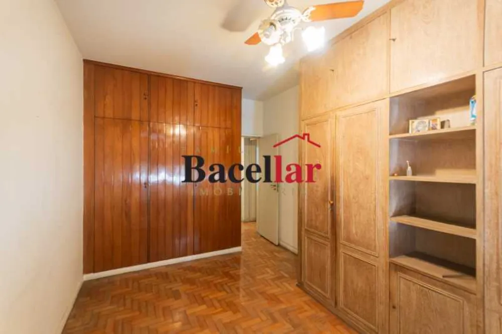 Apartamento, 4 quartos, 257 m² - Foto 24
