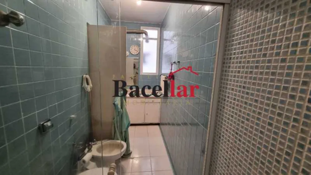 Apartamento, 4 quartos, 257 m² - Foto 13
