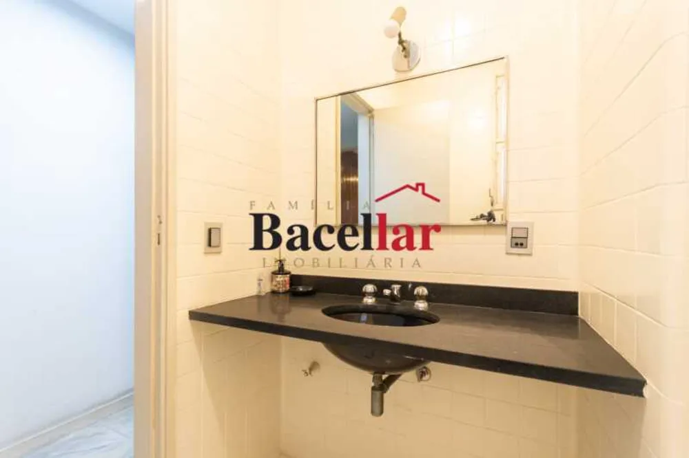 Apartamento, 4 quartos, 257 m² - Foto 18