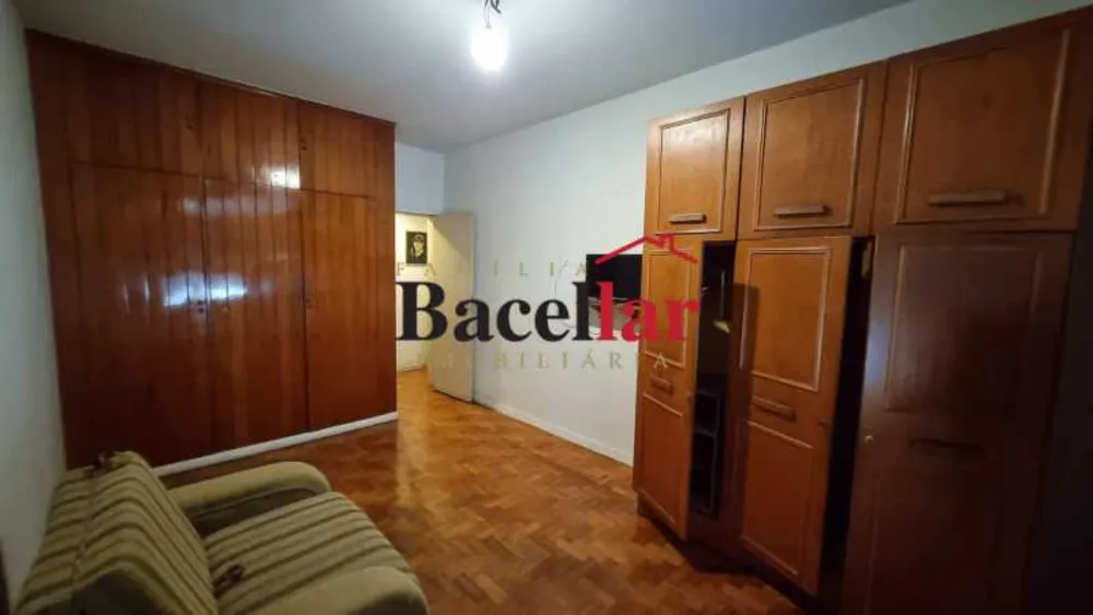 Apartamento, 4 quartos, 257 m² - Foto 17