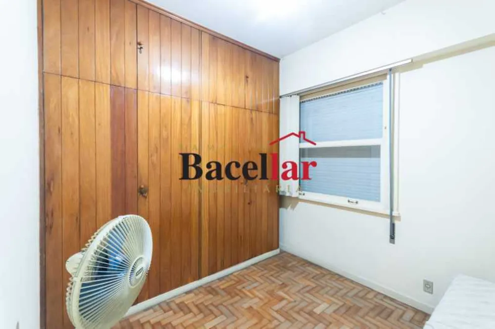 Apartamento, 4 quartos, 257 m² - Foto 30