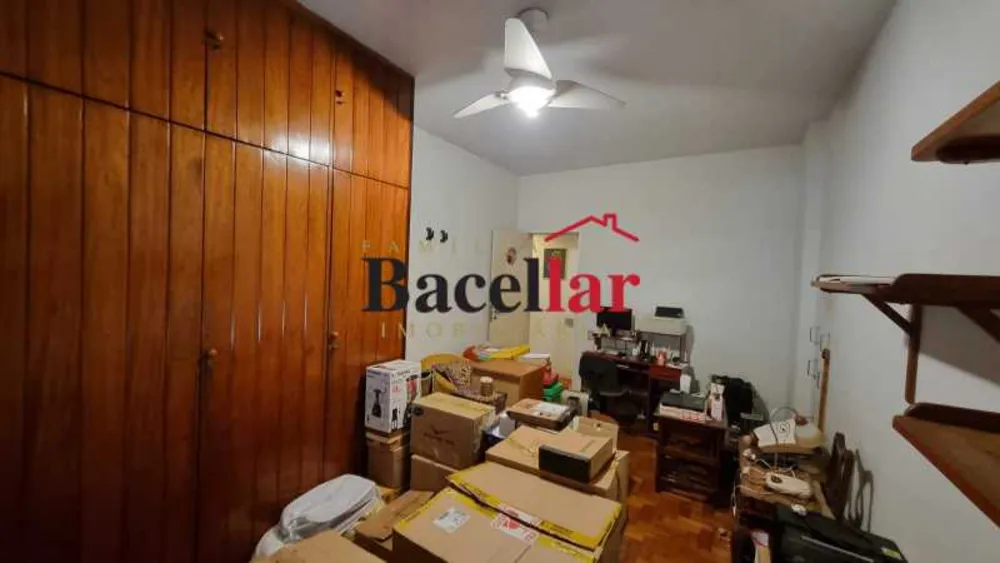 Apartamento, 4 quartos, 257 m² - Foto 5