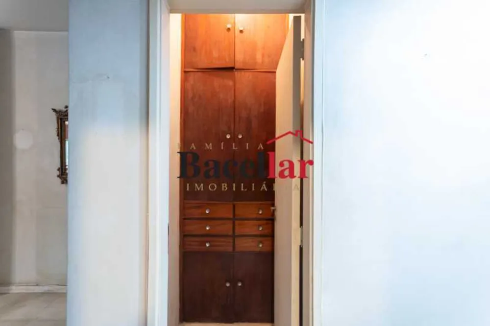 Apartamento, 4 quartos, 257 m² - Foto 14