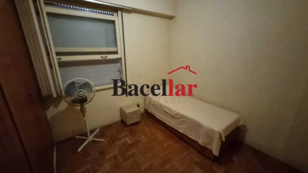 Apartamento, 4 quartos, 257 m² - Foto 4