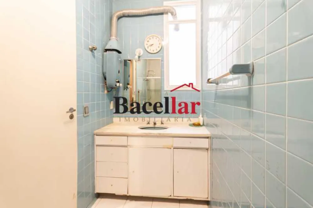 Apartamento, 4 quartos, 257 m² - Foto 38