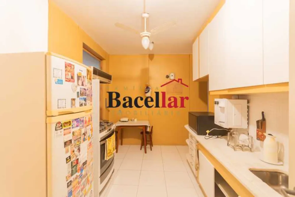 Apartamento, 4 quartos, 257 m² - Foto 46
