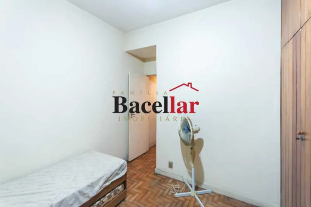 Apartamento, 4 quartos, 257 m² - Foto 32