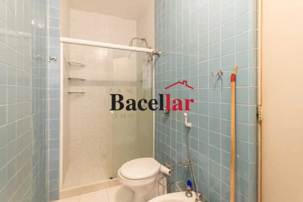 Apartamento, 4 quartos, 257 m² - Foto 36