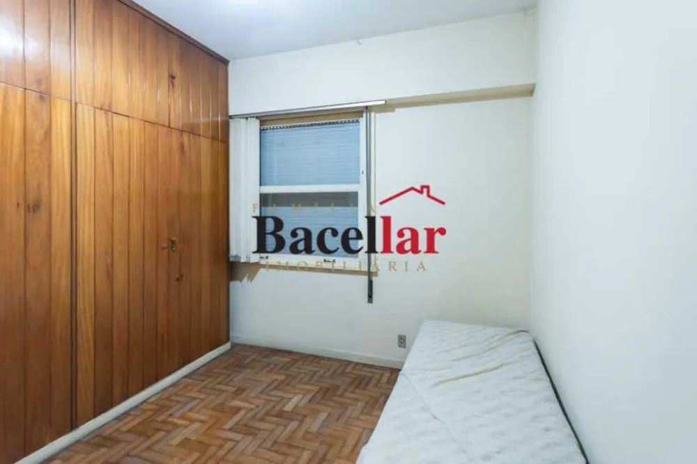 Apartamento, 4 quartos, 257 m² - Foto 28