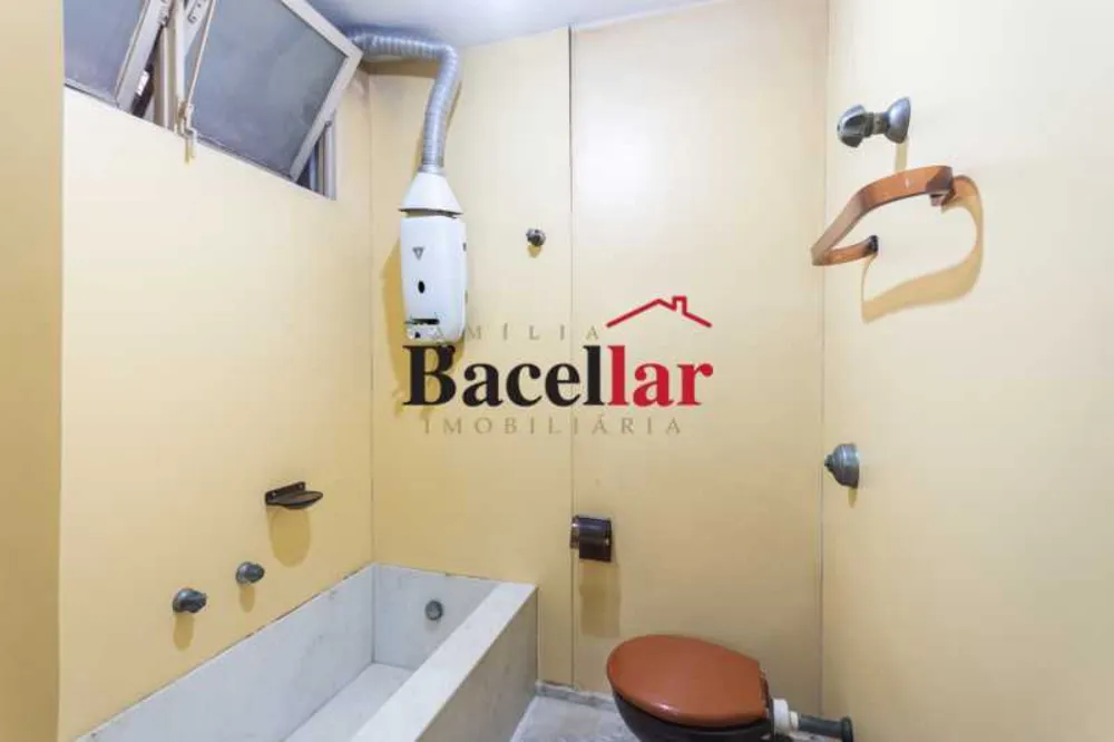Apartamento, 4 quartos, 257 m² - Foto 42