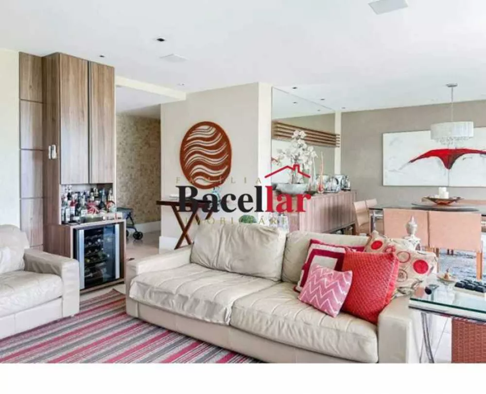 Apartamento, 3 quartos, 153 m² - Foto 25