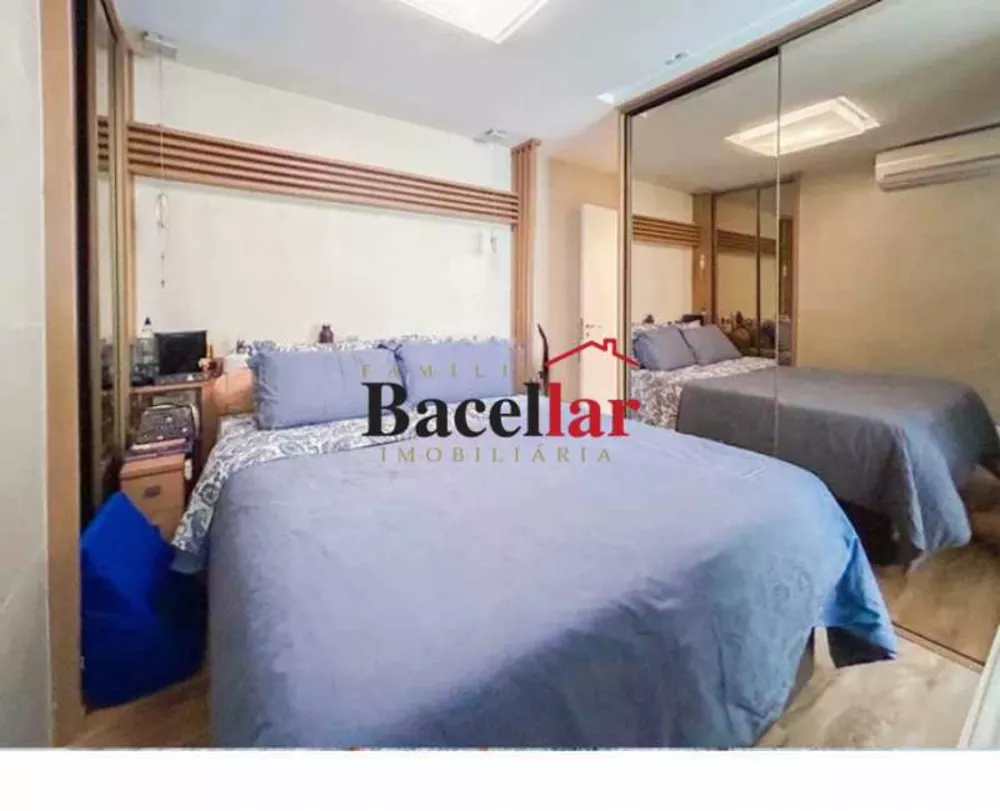 Apartamento, 3 quartos, 153 m² - Foto 15