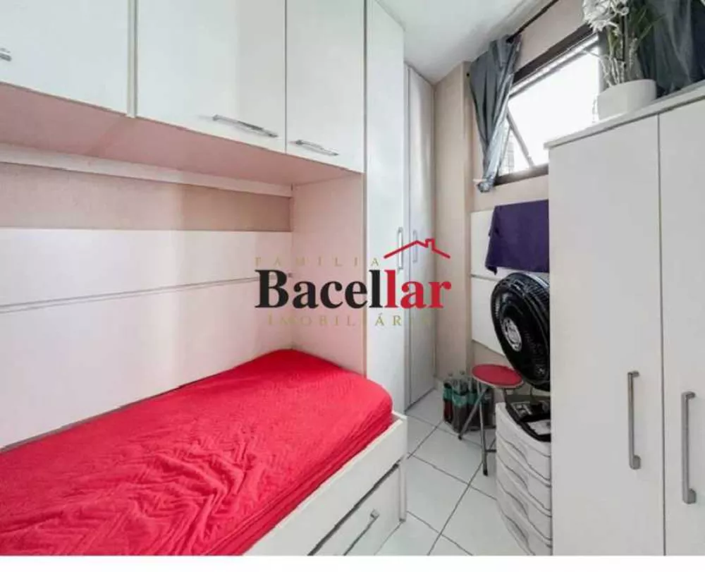 Apartamento, 3 quartos, 153 m² - Foto 16