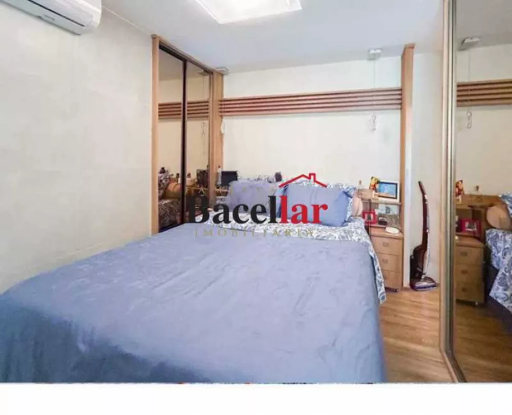 Apartamento, 3 quartos, 153 m² - Foto 7
