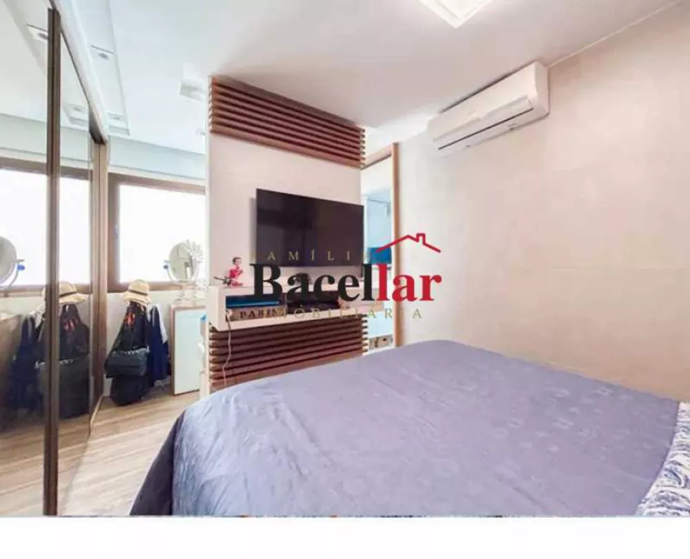 Apartamento, 3 quartos, 153 m² - Foto 23