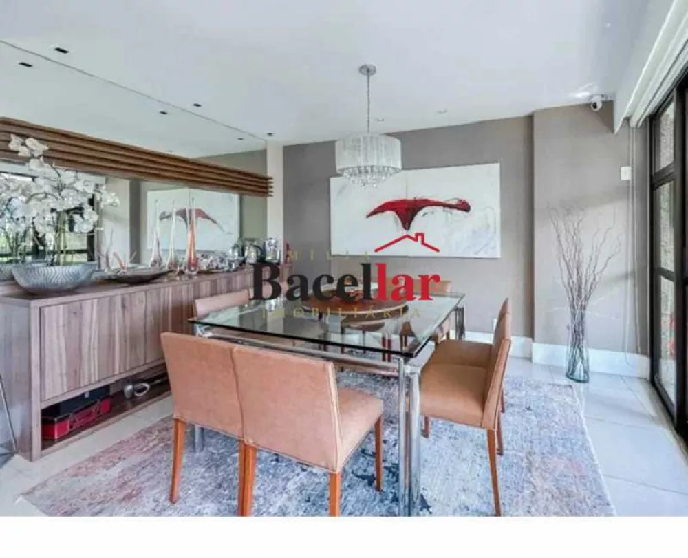 Apartamento, 3 quartos, 153 m² - Foto 17