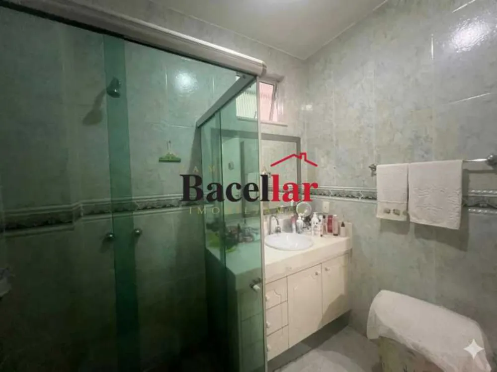 Apartamento, 1 quarto, 48 m² - Foto 10