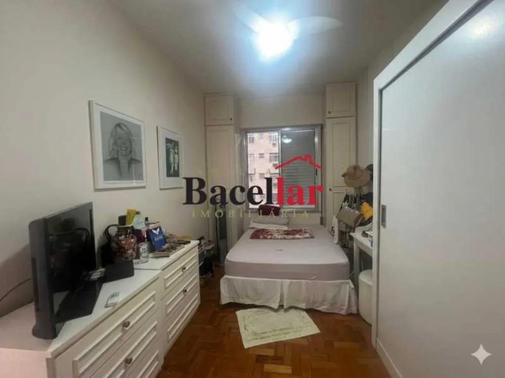 Apartamento, 1 quarto, 48 m² - Foto 6