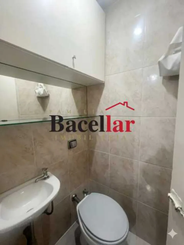 Apartamento, 1 quarto, 48 m² - Foto 16