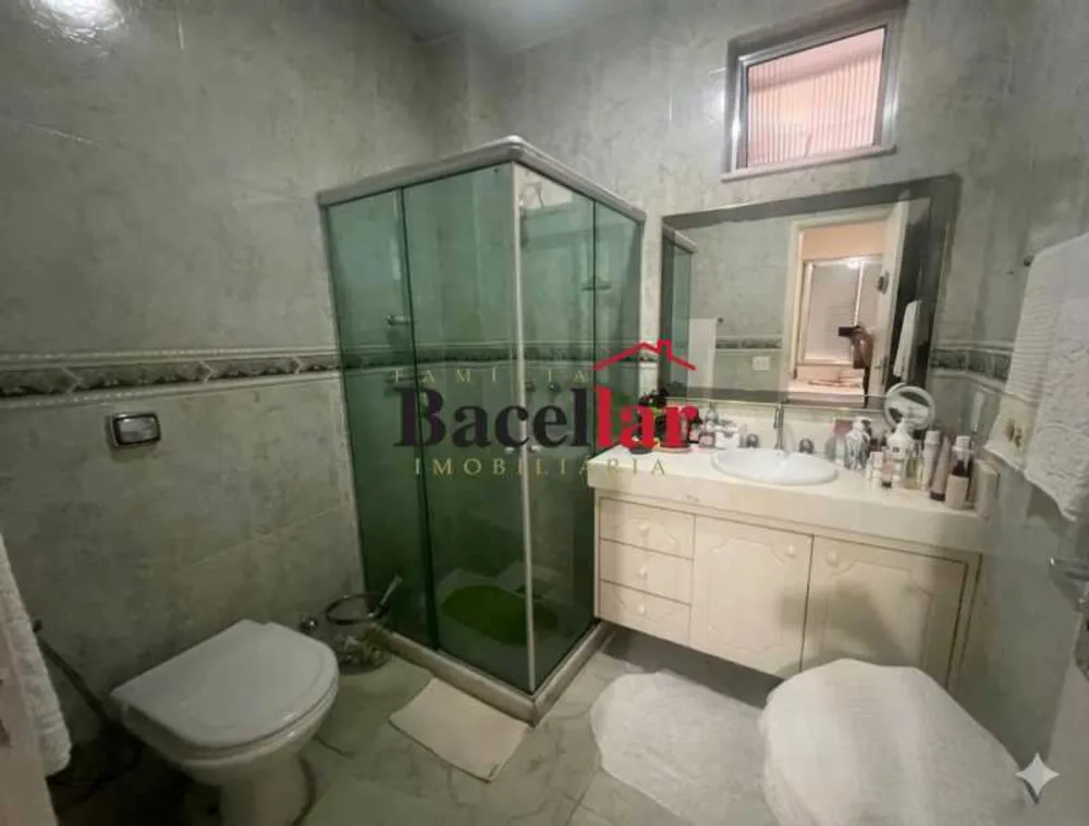Apartamento, 1 quarto, 48 m² - Foto 11