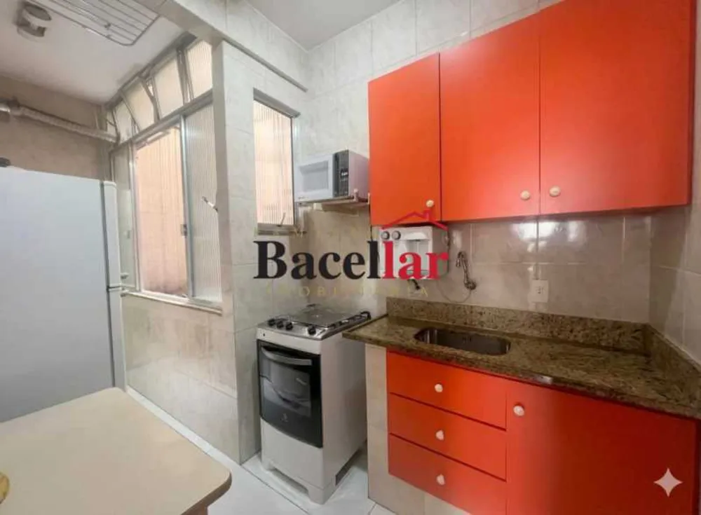 Apartamento, 1 quarto, 48 m² - Foto 12