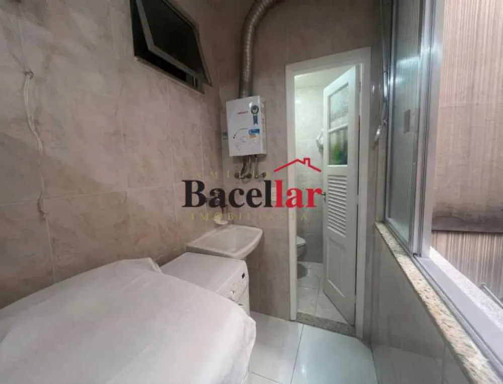 Apartamento, 1 quarto, 48 m² - Foto 17