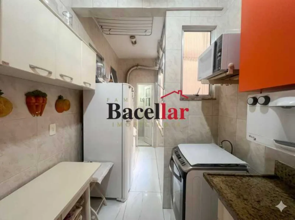 Apartamento, 1 quarto, 48 m² - Foto 15
