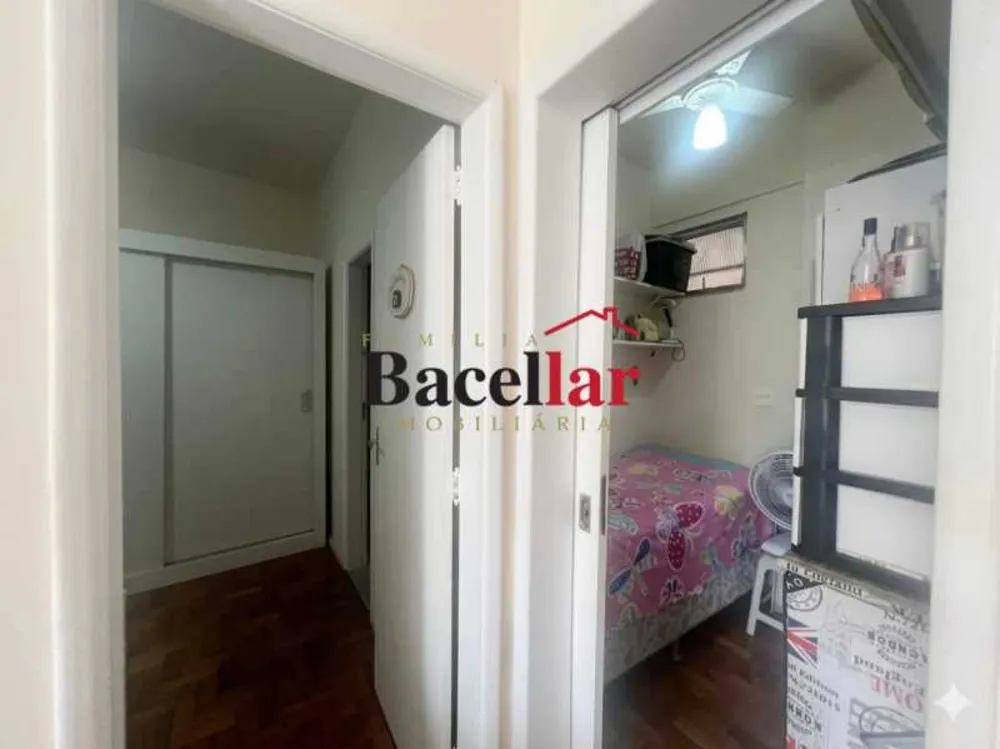 Apartamento, 1 quarto, 48 m² - Foto 8