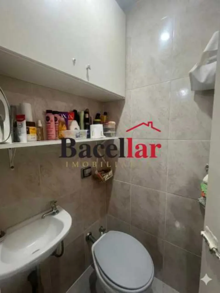 Apartamento, 1 quarto, 48 m² - Foto 13